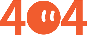 NOT FOUND